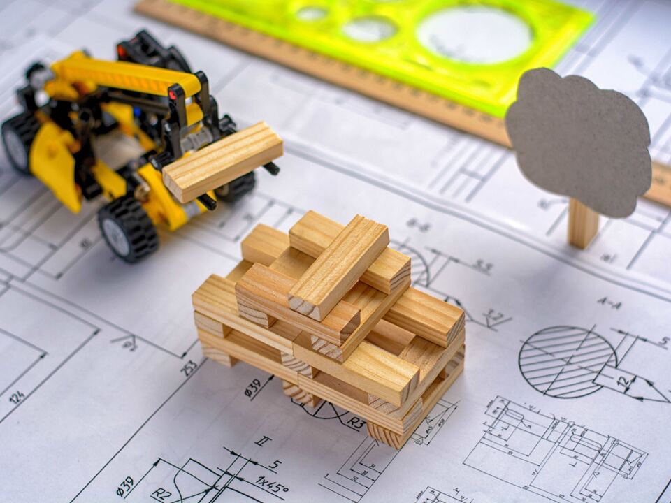 Gemeinsames-Webinar-von-WOBI-und-lvh