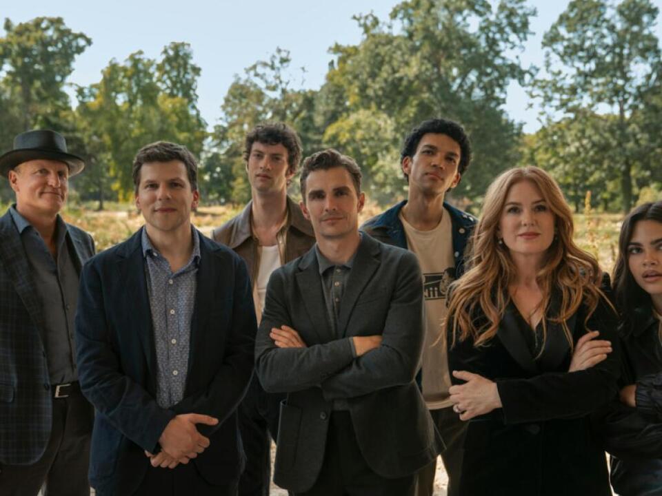 -Die-Unfassbaren-3-Auf-der-Jagd-nach-dem-Megadiamanten