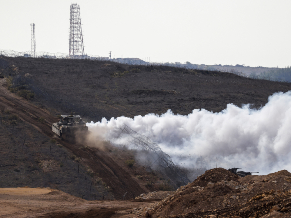UNO-ber-100-Zivilisten-seit-Waffenruhe-im-Libanon-get-tet