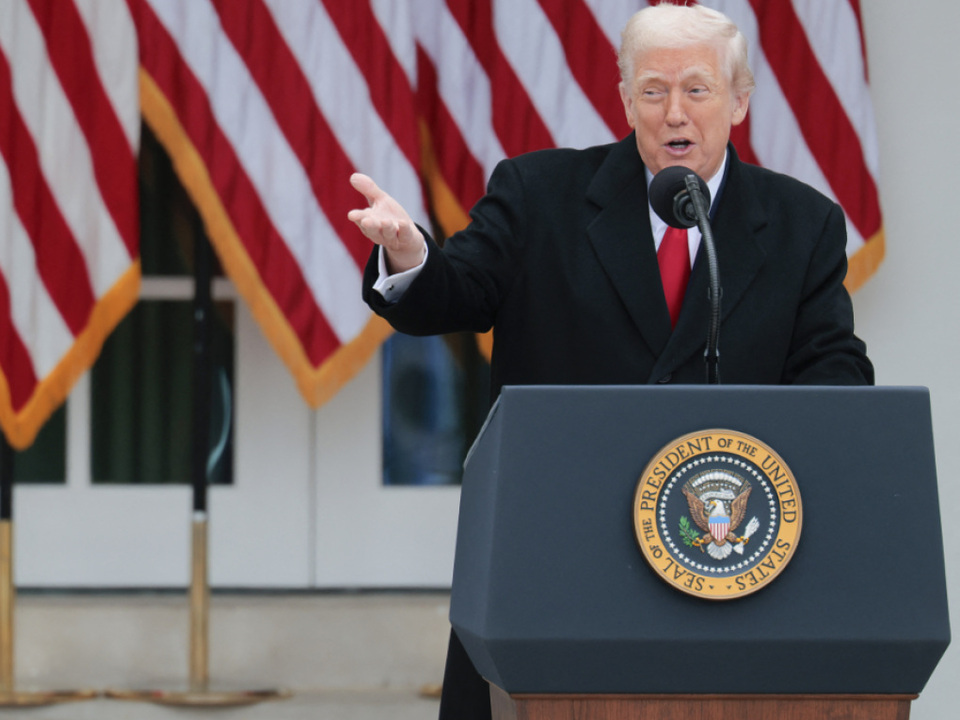 Trump-Zeitgleiche-US-Treffen-mit-Russland-und-Ukraine