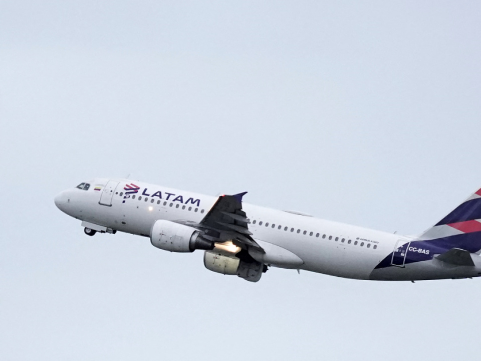 Trump-erkl-rt-Luftraum-ber-Venezuela-als-geschlossen