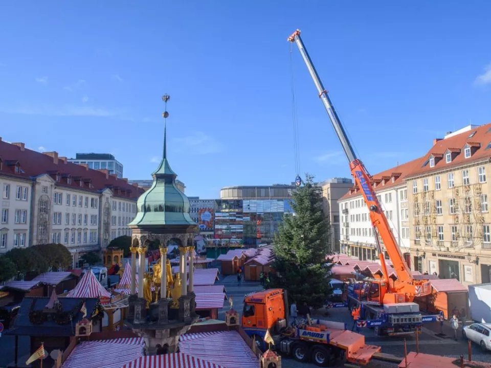 Verwaltungsamt sieht gravierende Mängel im Sicherheitskonzept