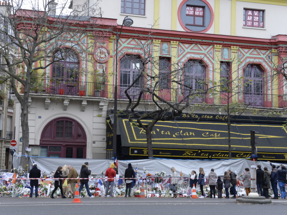 Bataclan-Terror-Tiroler-Musiker-f-r-Kunst-gegen-Vergessen-
