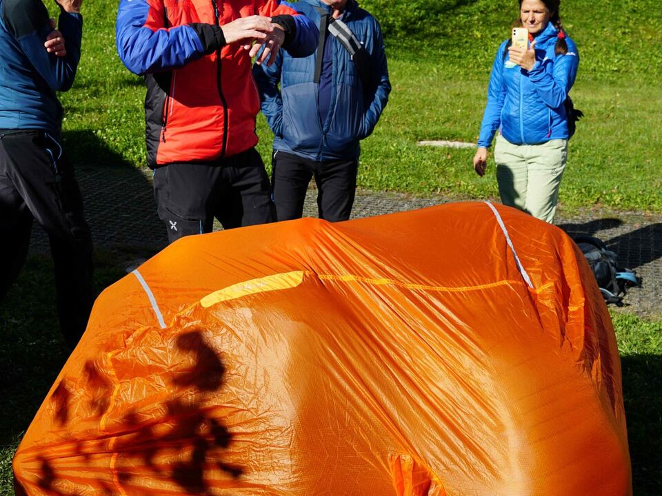 Wanderf-hrer-im-AVS-setzen-auf-regelm-ige-Weiterbildung