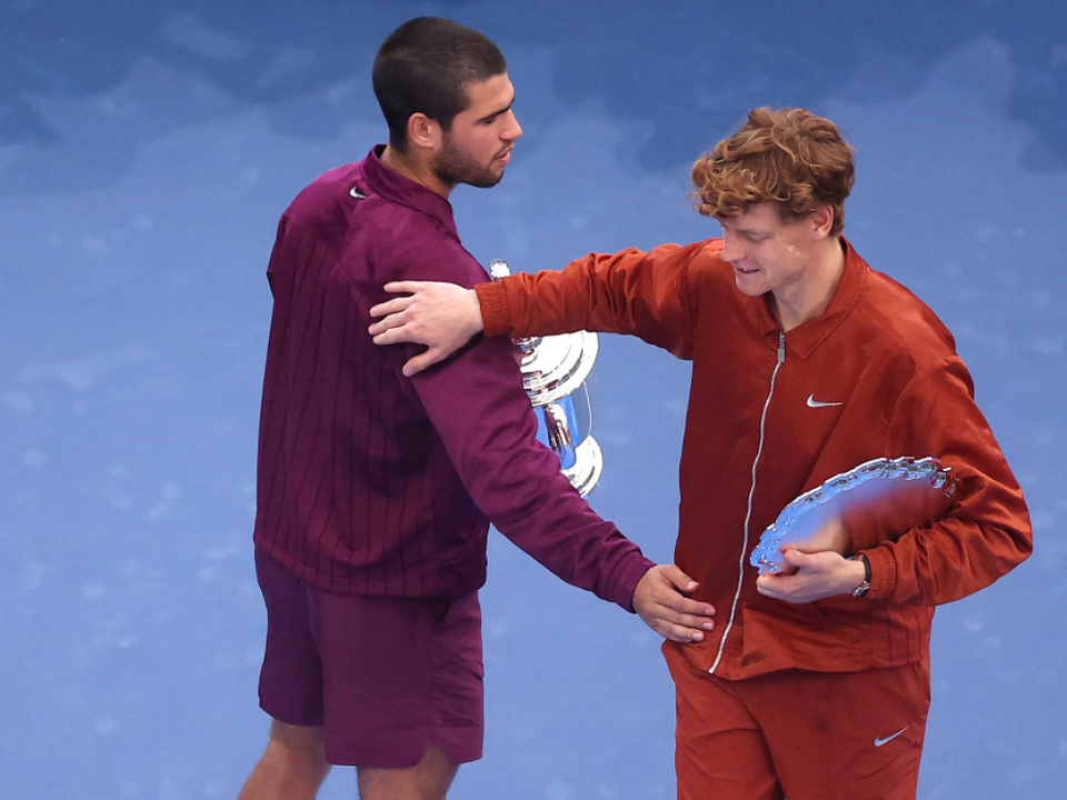 Alcaraz-nach-Sinner-Intermezzo-wieder-Weltranglistenerster