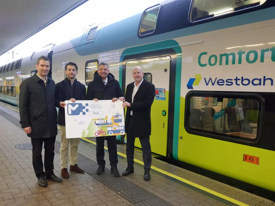 Wien_Westbahn_Martin Vallazza_Marco Ramsbacher_Daniel Alfreider_Thomas Posch_Südtirolmobil_Zug_Bahn_ID