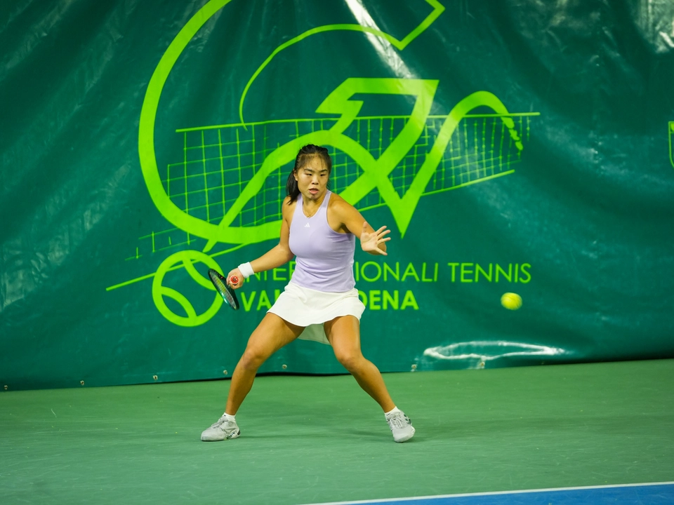 XuMimi_diritto@DiegopesxV-2