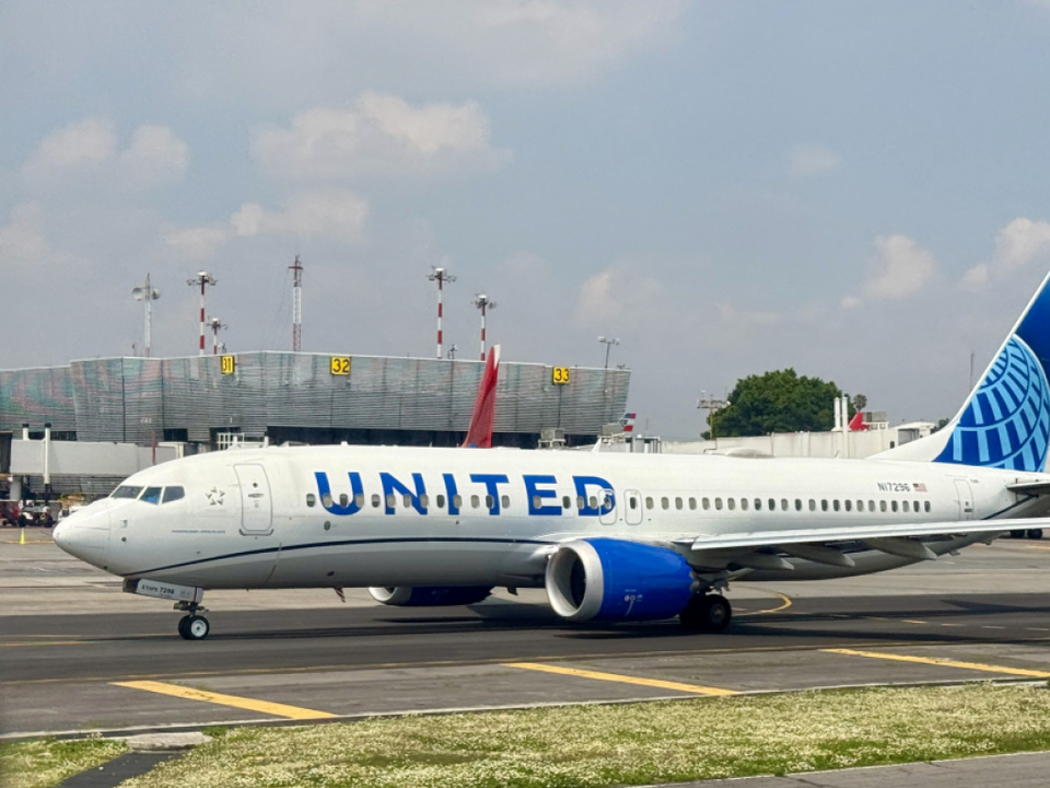 US-Shutdown-USA-f-hrt-zu-Tausenden-Flugausf-llen