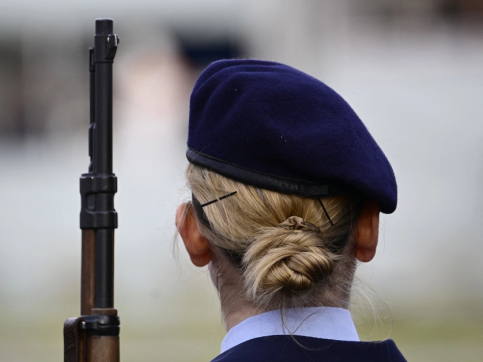 Zunächst wird auf Freiwilligkeit gesetzt