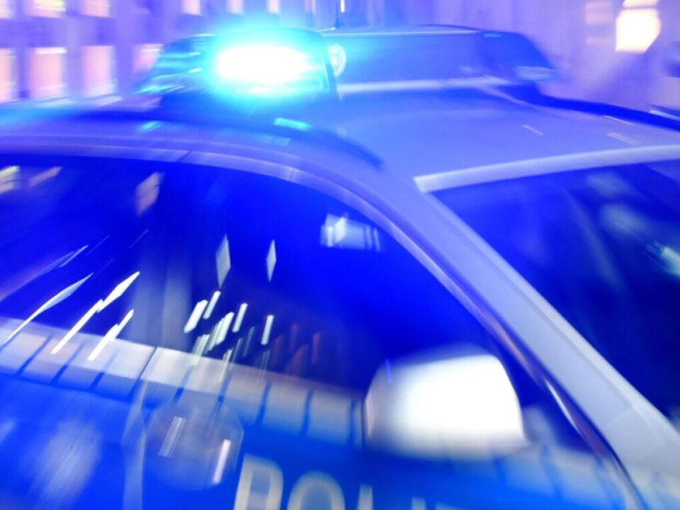 Deutsche-Polizei-f-hrte-Razzia-gegen-Bombendroher-durch