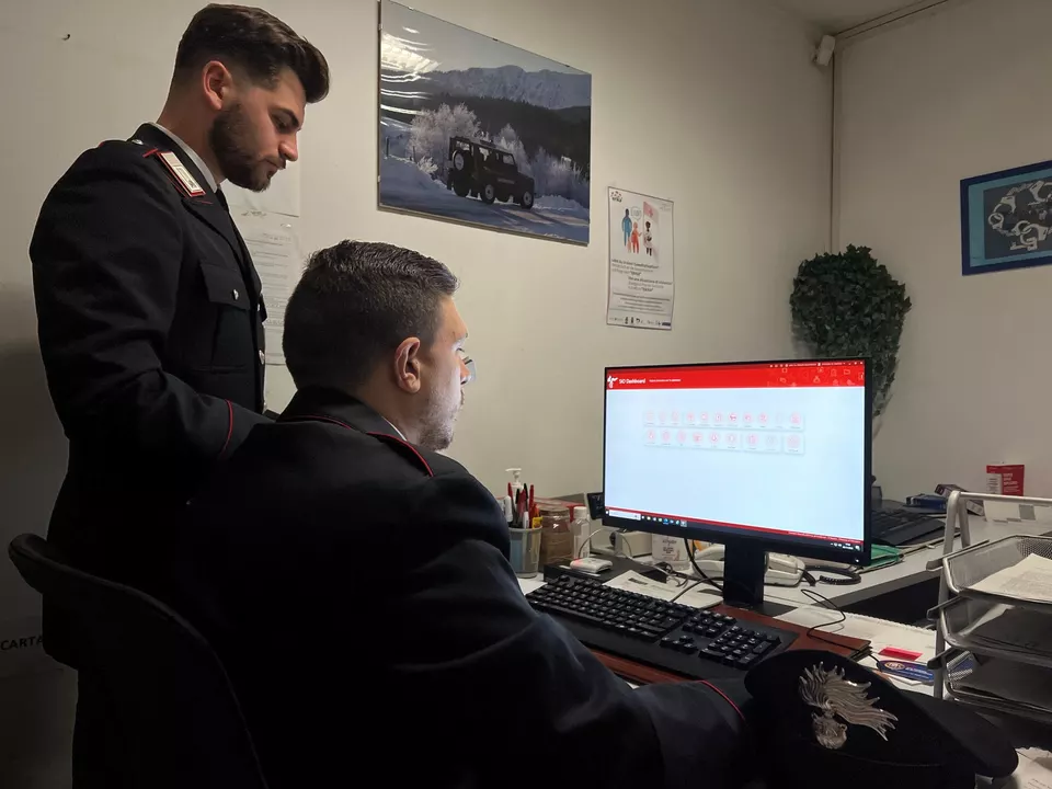 09.12.2025 CC Vipiteno