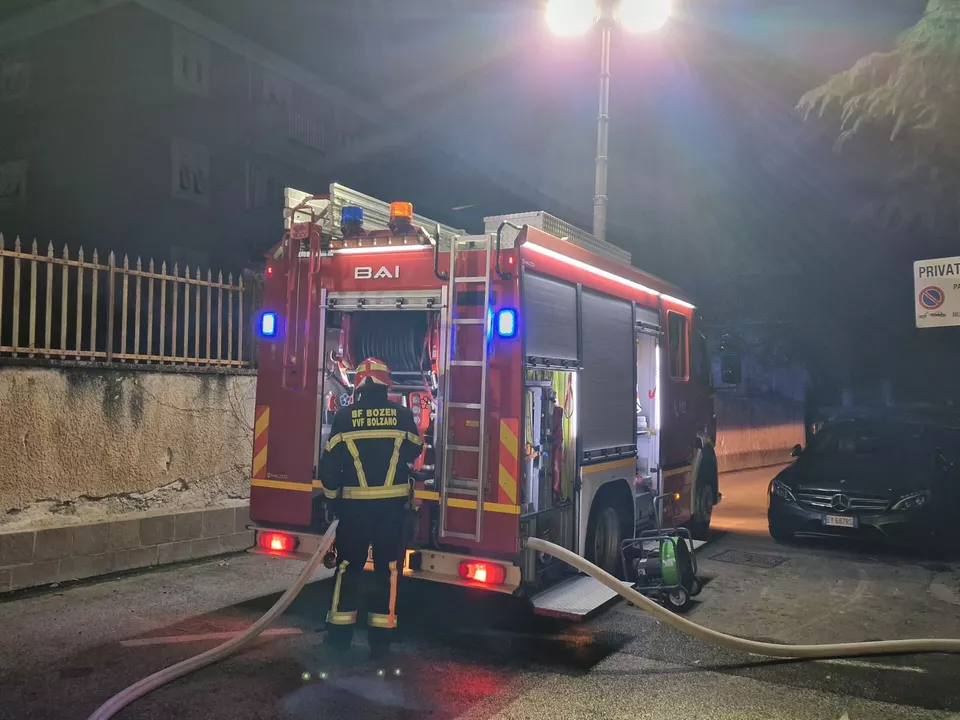 1162212_20251207_010000-REDAS