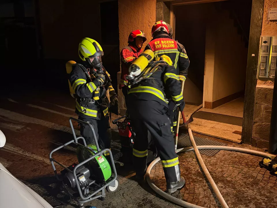 1162220_IMG-20251207-WA0009-REDAS