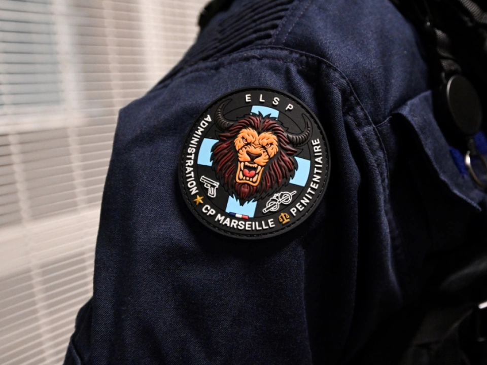 19-Jähriger galt als gefährlich