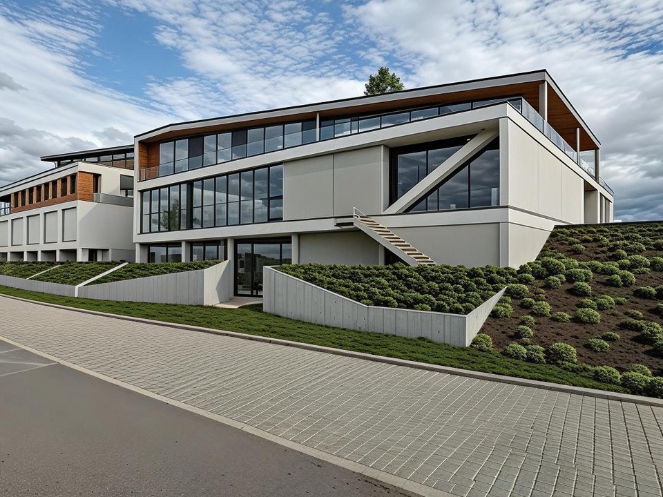 Startschuss-f-r-modernes-Reha-und-ko-Zentrum-in-Pfalzen