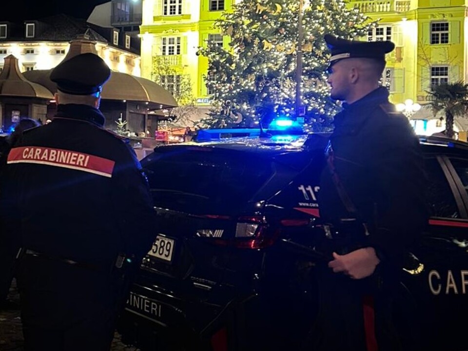 Sicherheitswoche-in-Bozen-Zahlreiche-Eins-tze