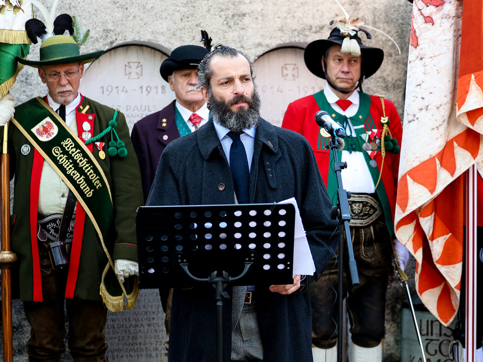 -Keine-Freiheit-ohne-Recht-