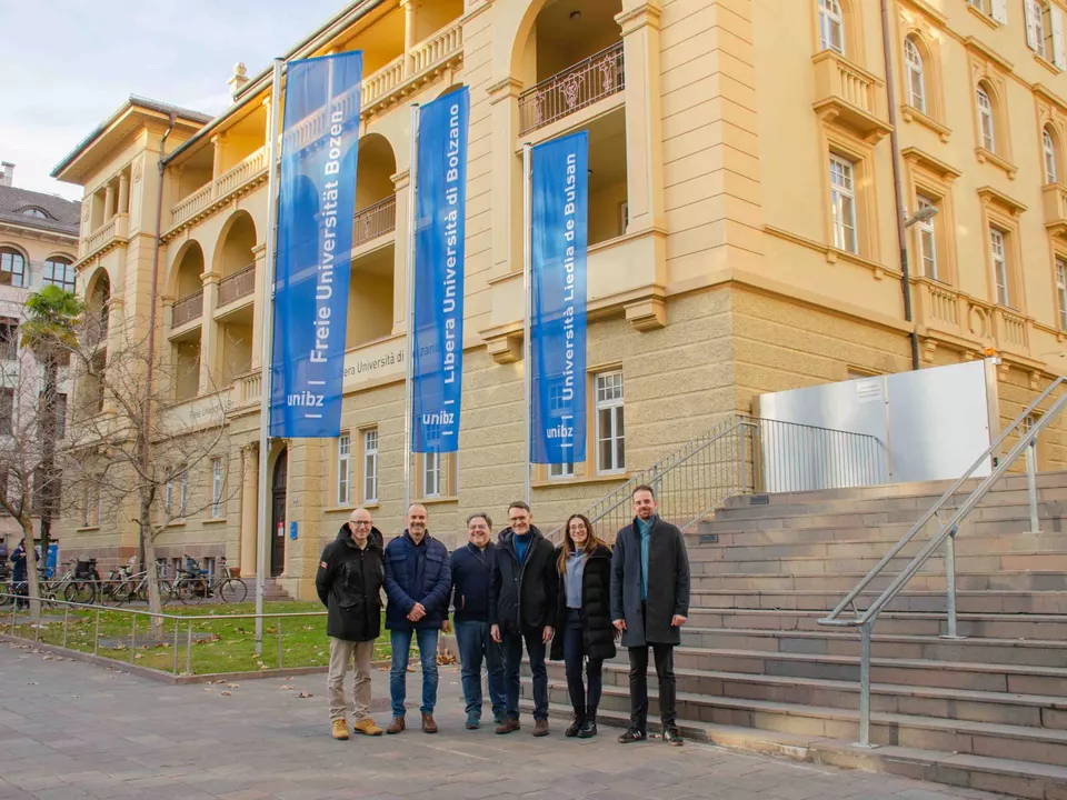 2025-12-15_Kollektivvertag_Contratto collettivo-6