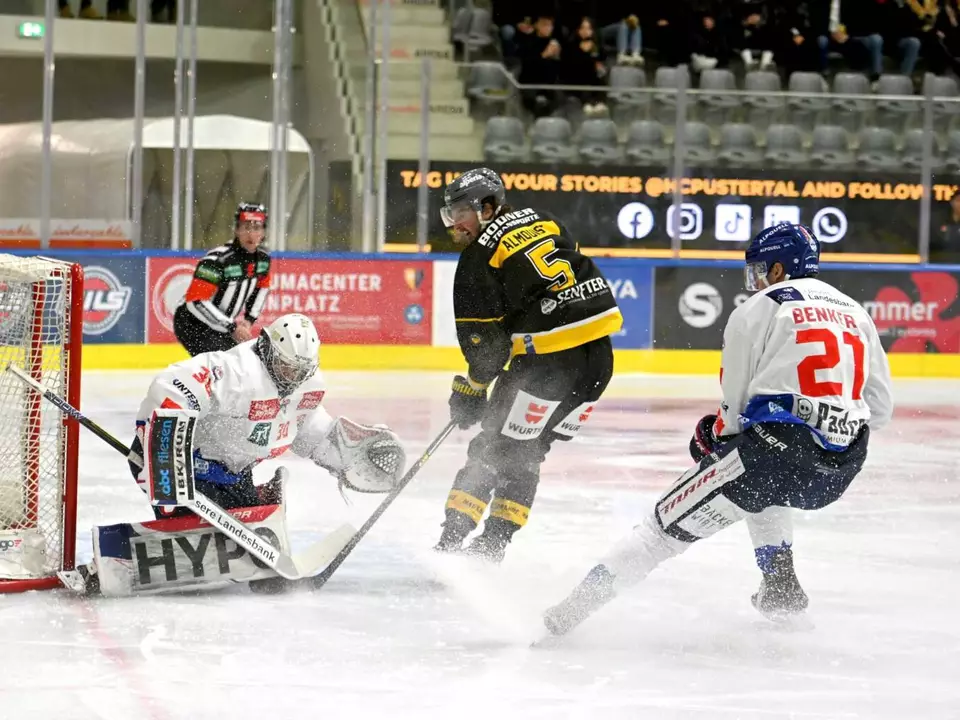 2025-12-17_HCI_DSC_7103-1536x1024