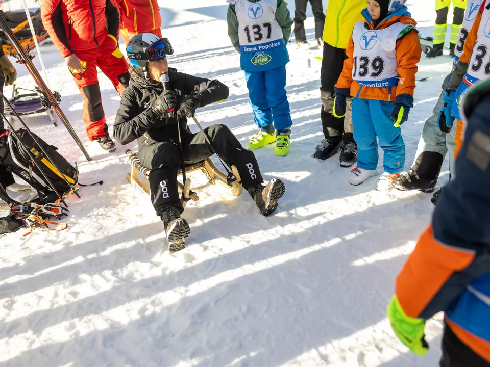 20251214_IHSGS_Jochtal©Fabian_Putzer-6