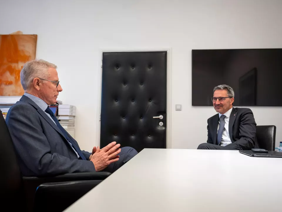 20251216_Abschiedsbesuch Regierungskommissär Vito Cusumano_Fabio Brucculeri_2