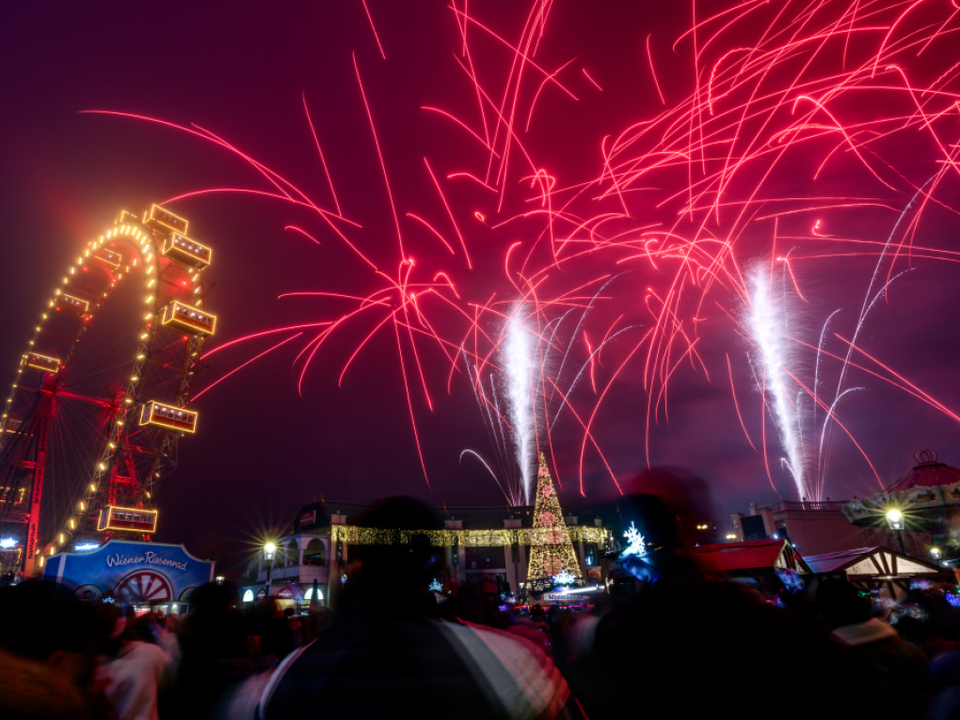 Die-Welt-wartet-auf-2026