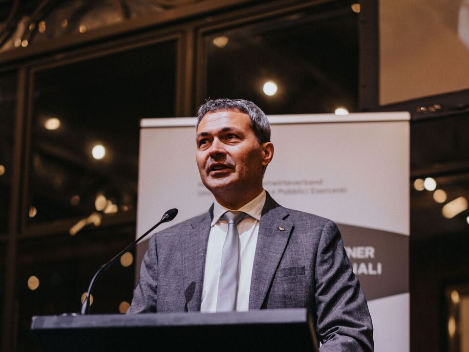 S-dtirols-Hotellerie-bleibt-nationaler-Spitzenreiter