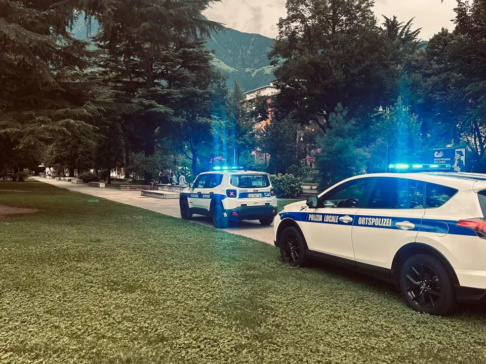 4249595e-647e-4633-ac29-c989675bb126