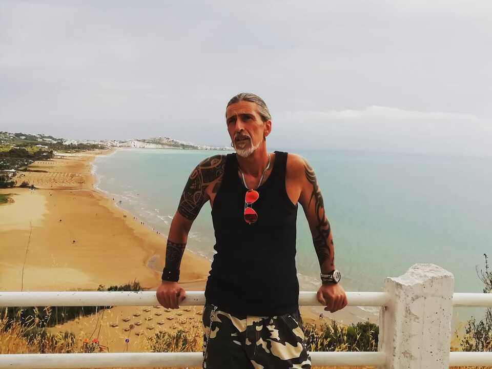 Leichnam-eines-S-dtirolers-seit-Monaten-in-Marokko