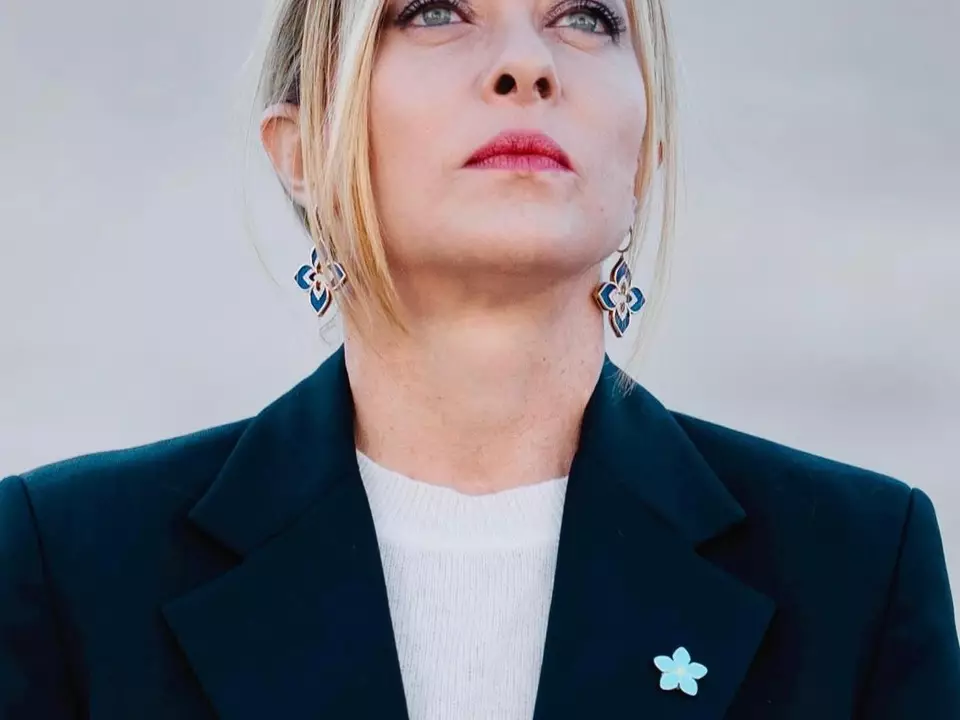 573875345_18538274782000208_5794508077585144097_n