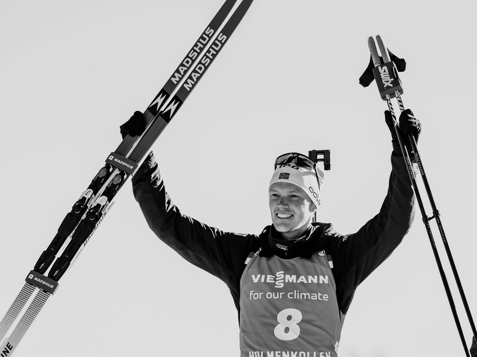 Tiefe-Trauer-Norwegischer-Biathlet-Sivert-Bakken-stirbt-im-Alter-von-27-Jahren