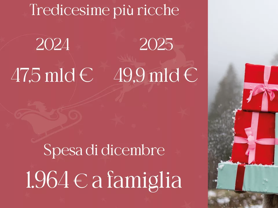 595383103_1151836047138279_3625284217864432326_n