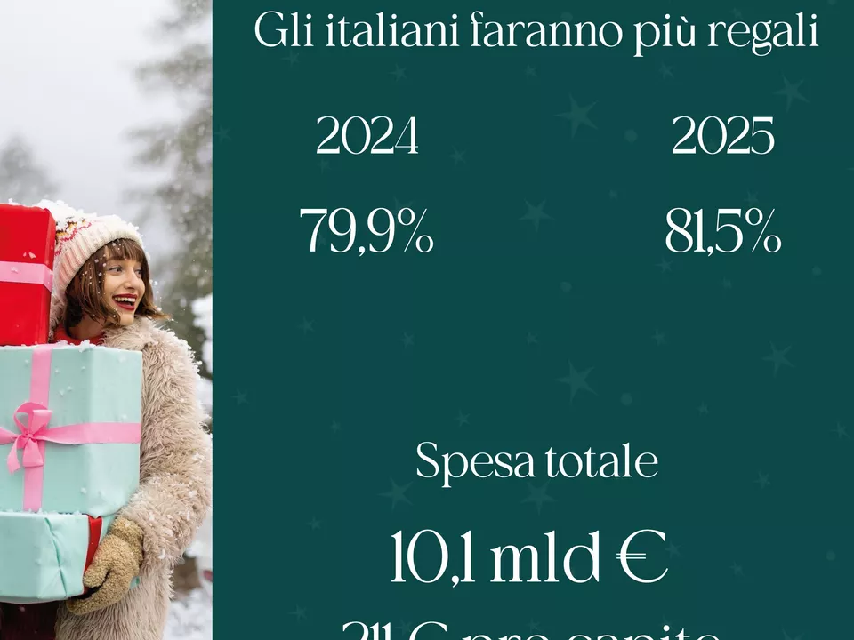 595875559_1151836073804943_8791581520525497733_n