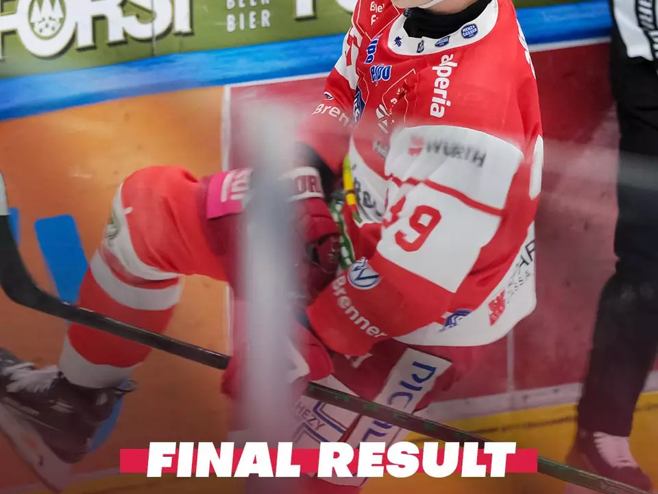 598618972_1266116602222514_5869896869263423072_n