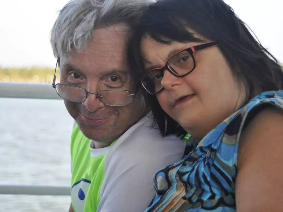 598790638_10236506635280304_2818568568759088940_n