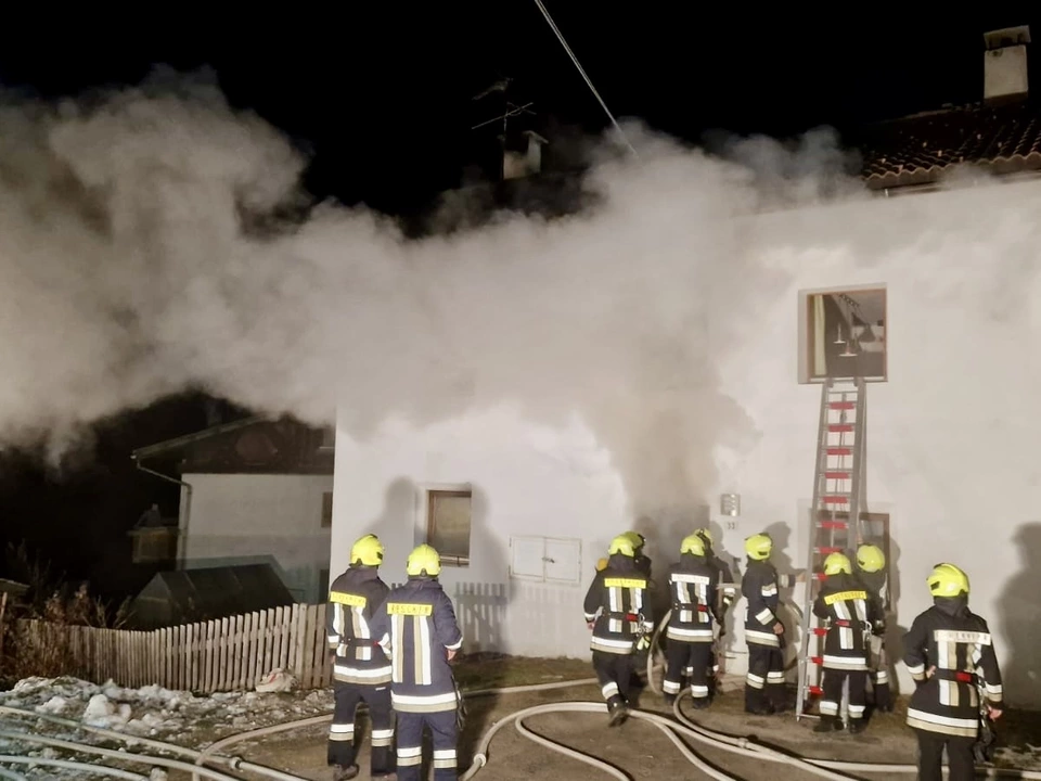 598958959_1327637069395575_7487481503284785578_n