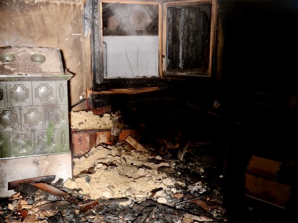 599434626_1327637112728904_7771901326130020294_n