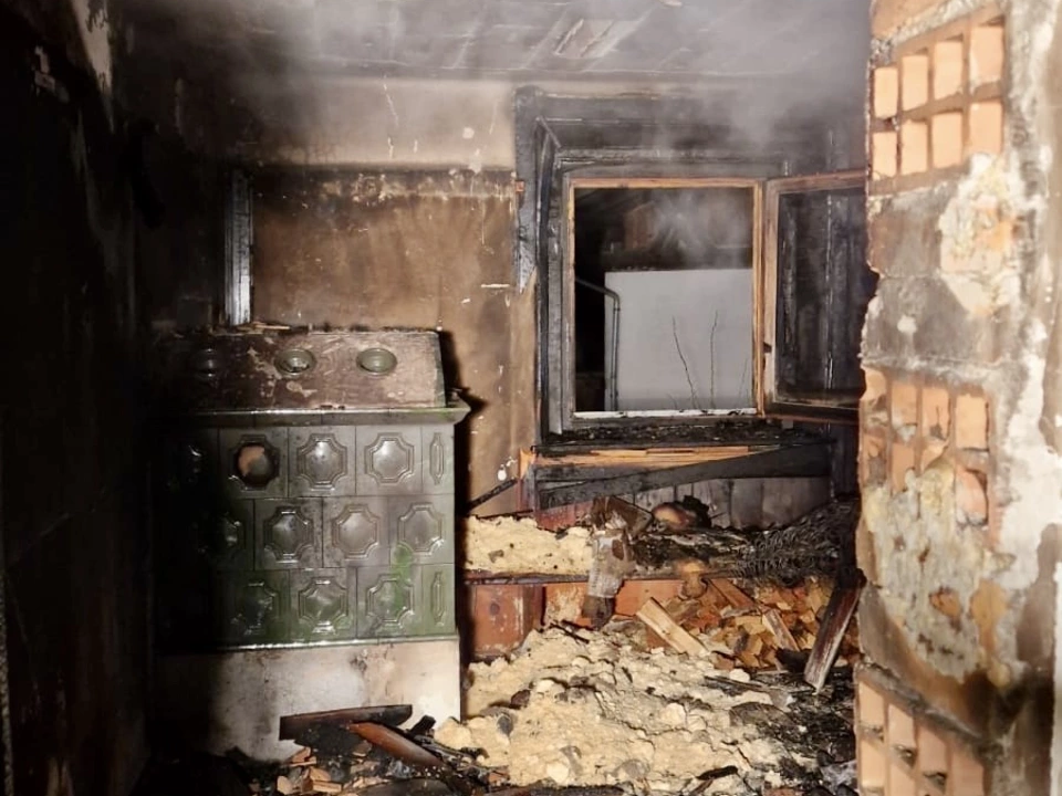 599593466_1327637106062238_1109012394086248783_n