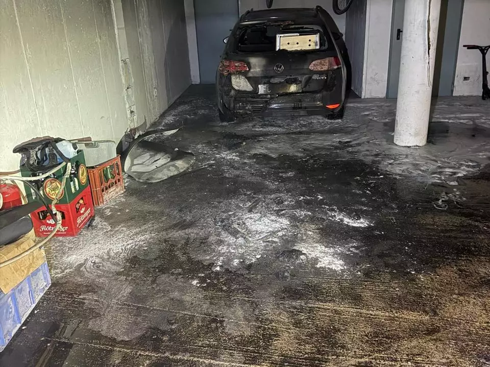 600202207_1281890800650343_5366030355349955949_n