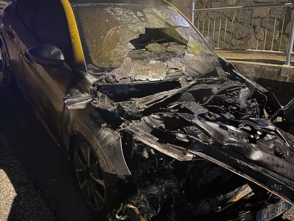 600282025_1281890757317014_5955940929315873847_n