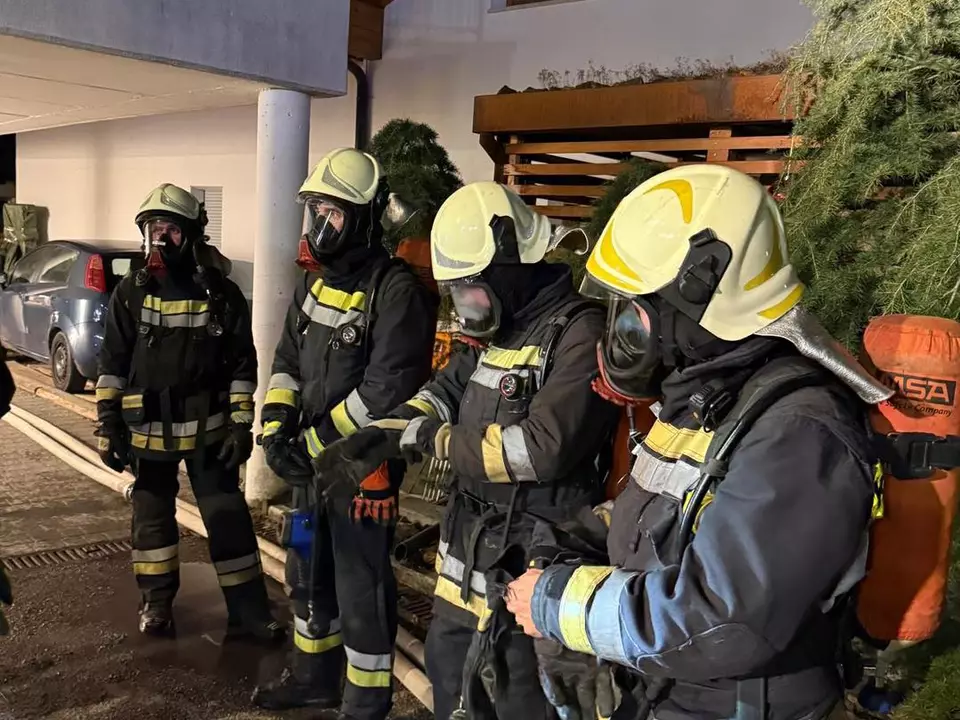 600358050_1281890780650345_9162606700273342925_n