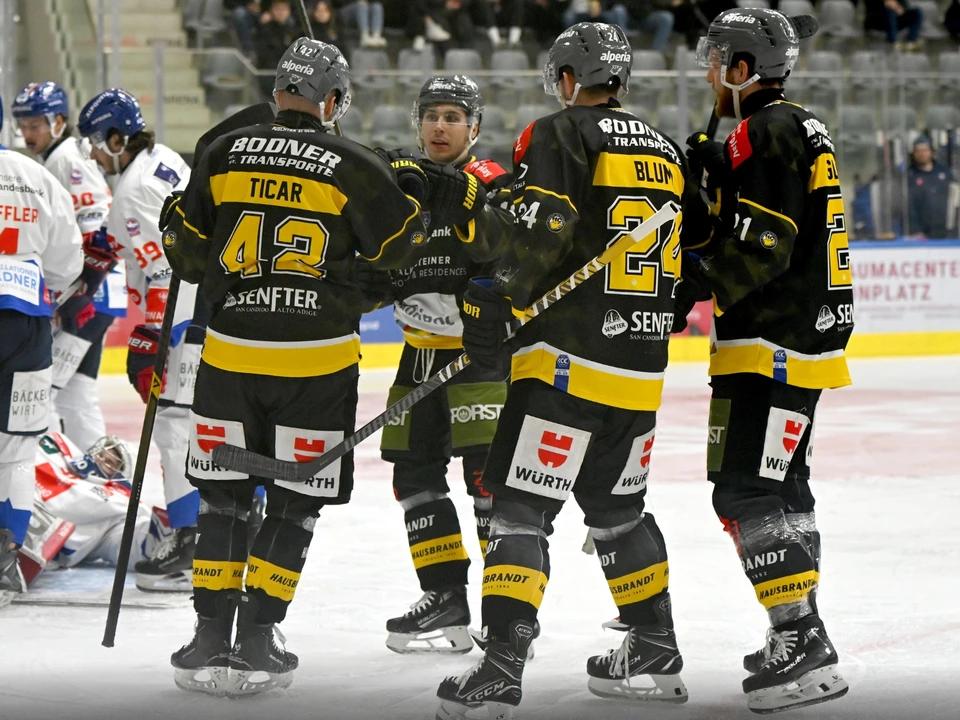 600976724_1276662371161962_1940224777215770923_n