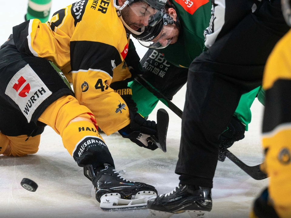 602927337_1278203777674488_3580618160333212768_n