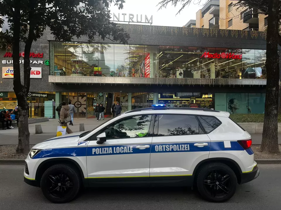 68080694-b616-4daa-8dda-6c7881d72a55