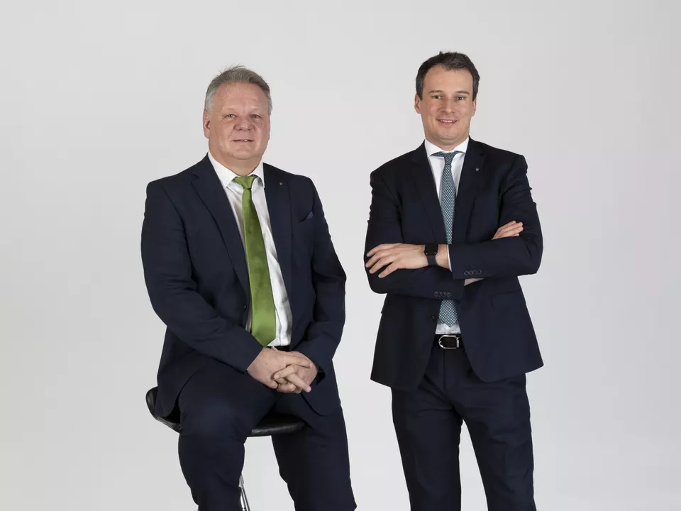 7_vL_Hanspeter_Felder_und_Simon_Ladurner_Foto_Damian_Pertoll