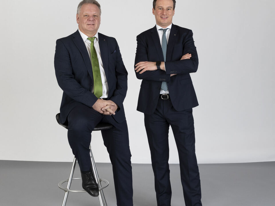 Moody-s-hebt-Rating-der-Raiffeisen-Landesbank-S-dtirol-AG-an