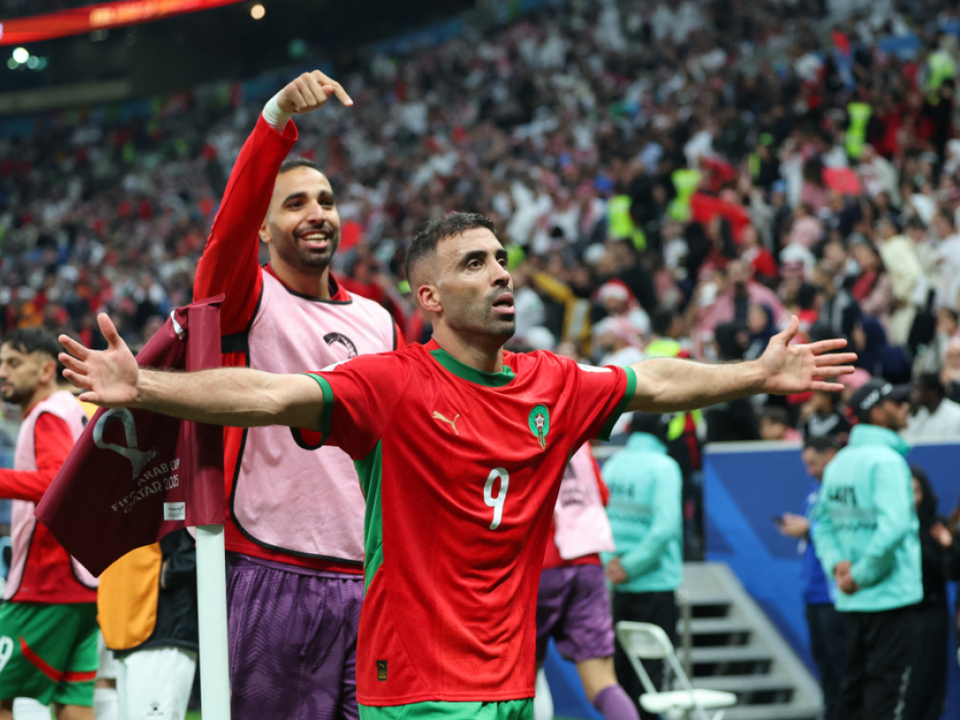 -sterreichs-WM-Gegner-Jordanien-verliert-Arab-Cup-Finale