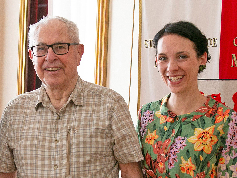 Meran-Altb-rgermeister-Franz-Alber-90-verstorben