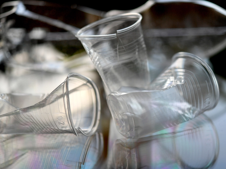 Alkoholfreie Getränke sind in Österreich und Schweiz im Trend