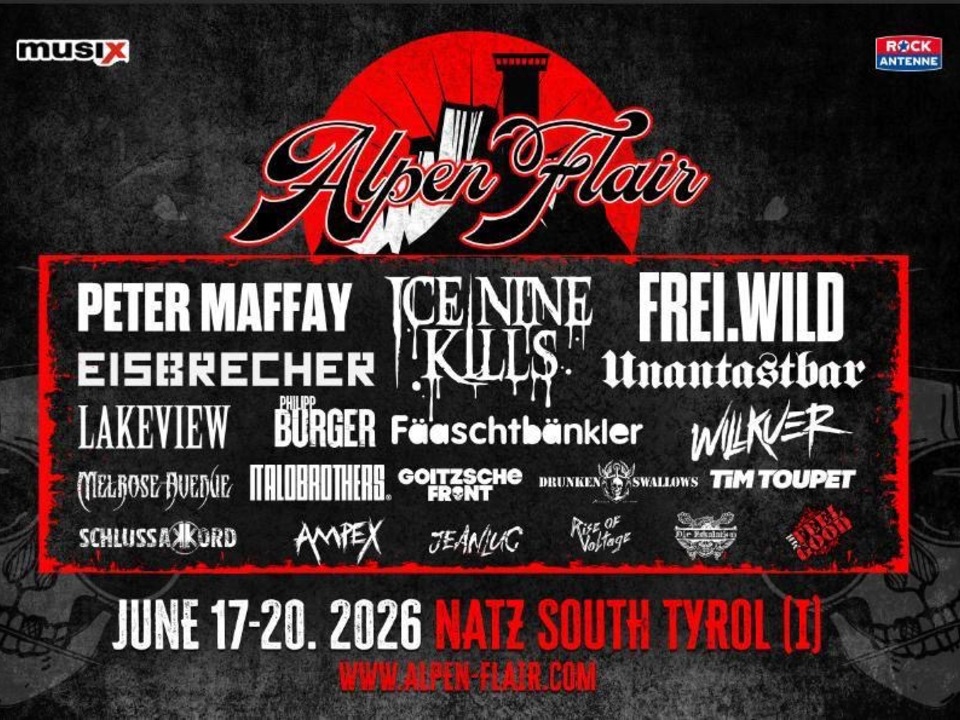 S-dtiroler-Gipfeltreffen-beim-Alpen-Flair-2026